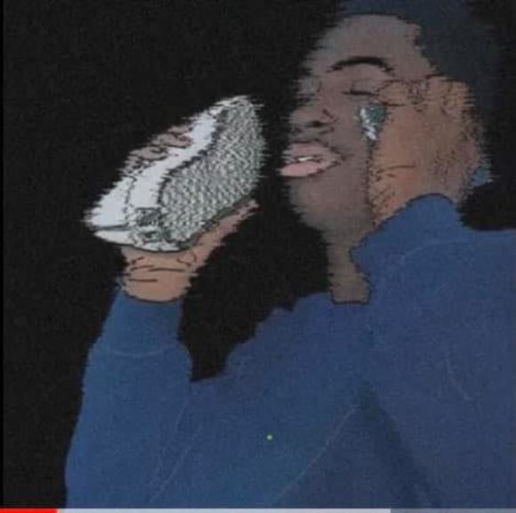 thedrizgod